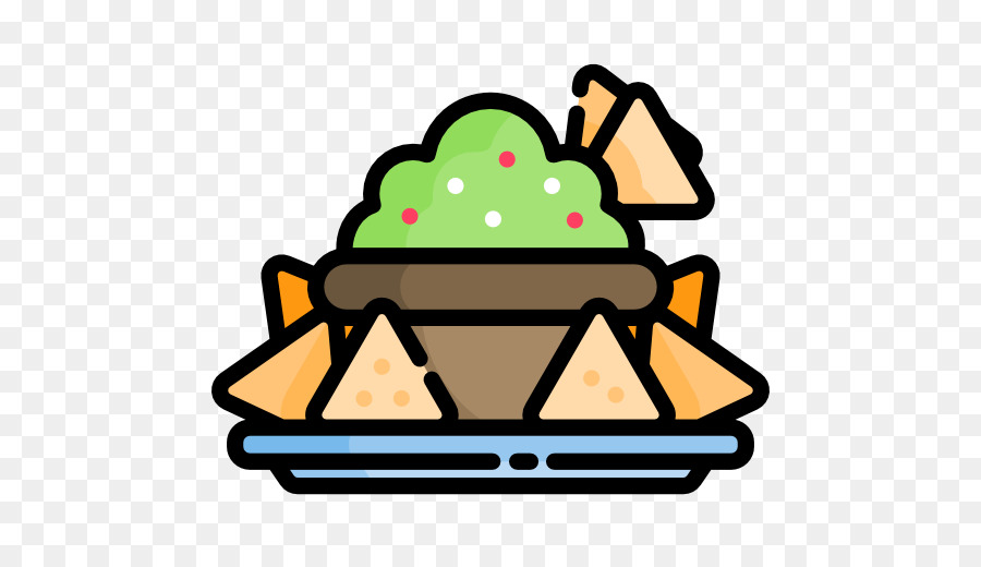 Nachos，Mezcal PNG