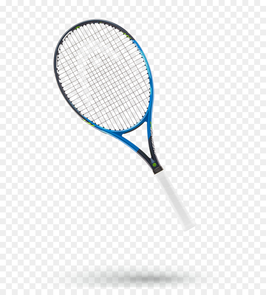 Raket Tenis Dan Bola，Tenis PNG