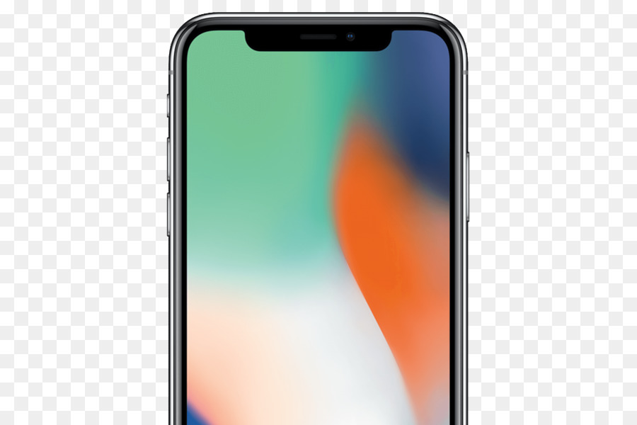 Telepon，Iphone 8 PNG