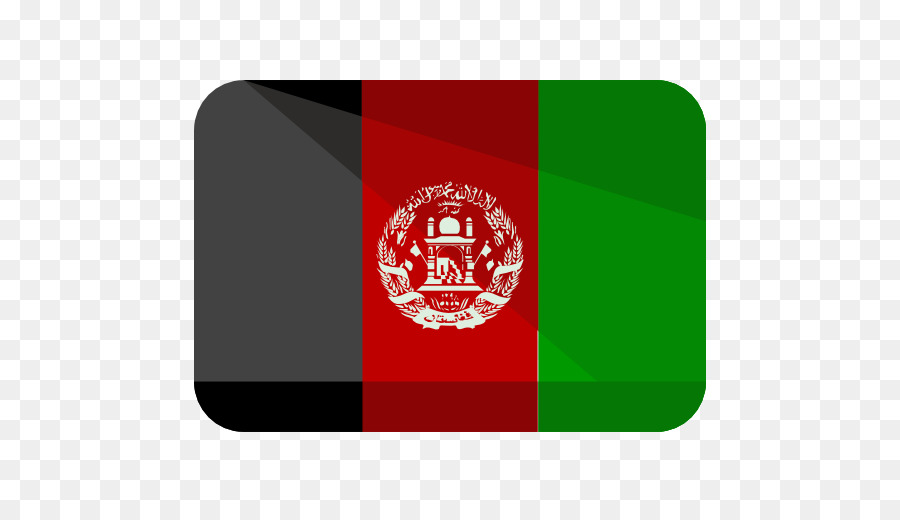 Bendera Afganistan，Simbol Nasional PNG