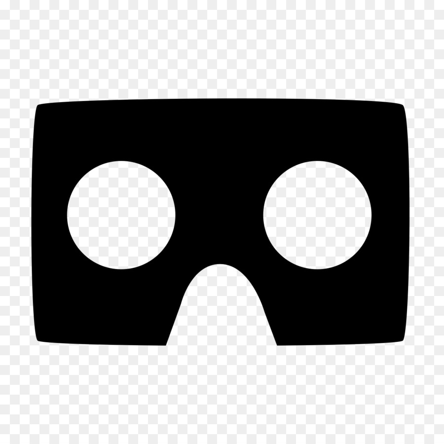 Vrba Virtual Reality Dan Gintonic Bar，Google Karton PNG