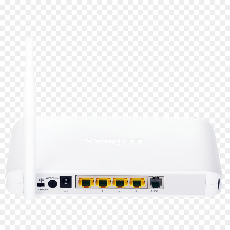 Router Putih，Wifi PNG