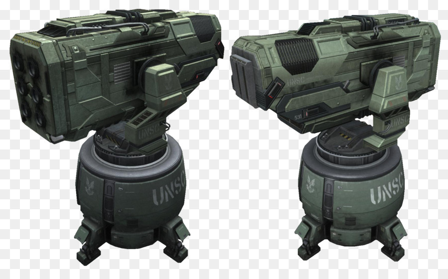 Halo Mencapai，Halo 4 PNG