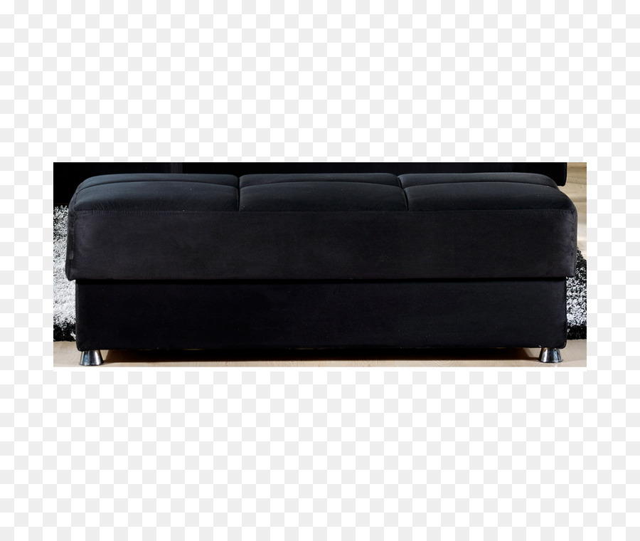 Tabel，Sofa PNG