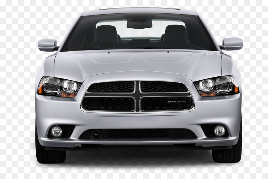 2014 Dodge Charger，2011 Dodge Charger PNG