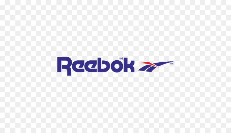 Reebok，Olahraga PNG