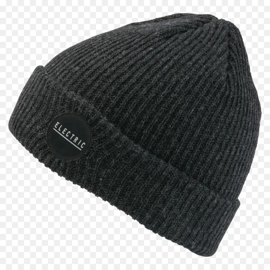 Beanie Hitam，Topi PNG