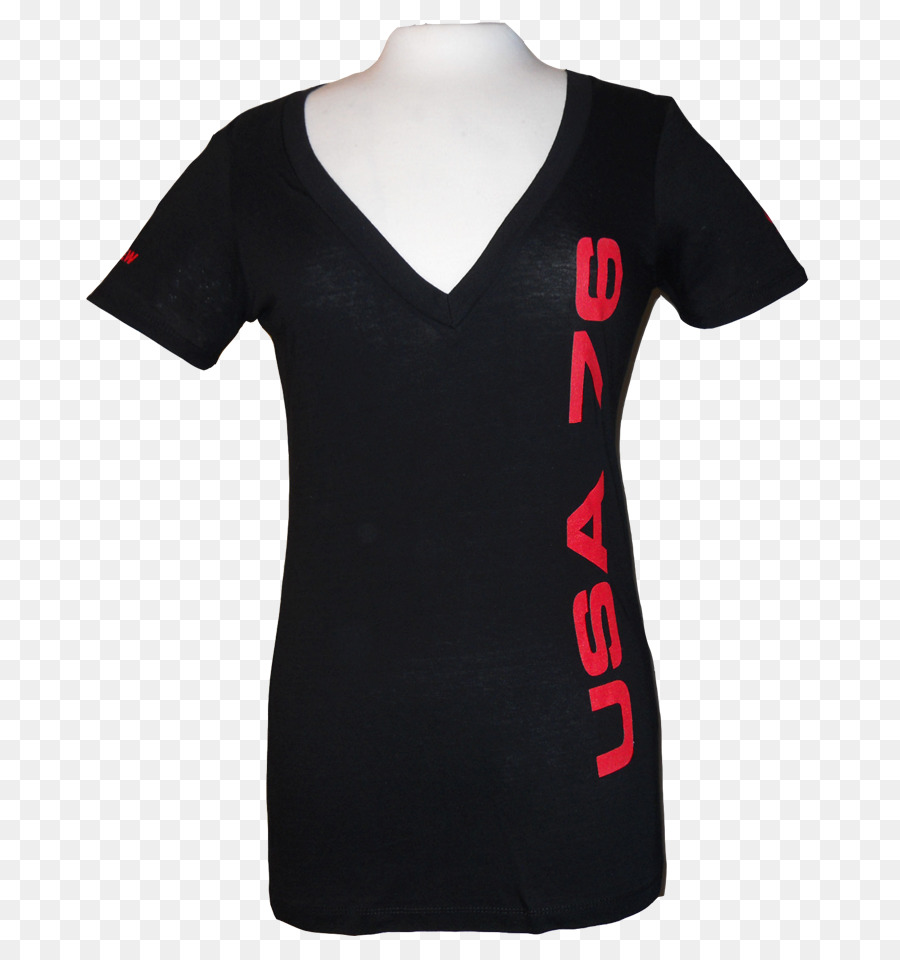 Tshirt，Lengan Baju PNG