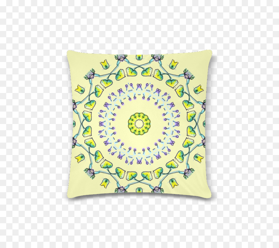 Bantal，Lingkaran PNG