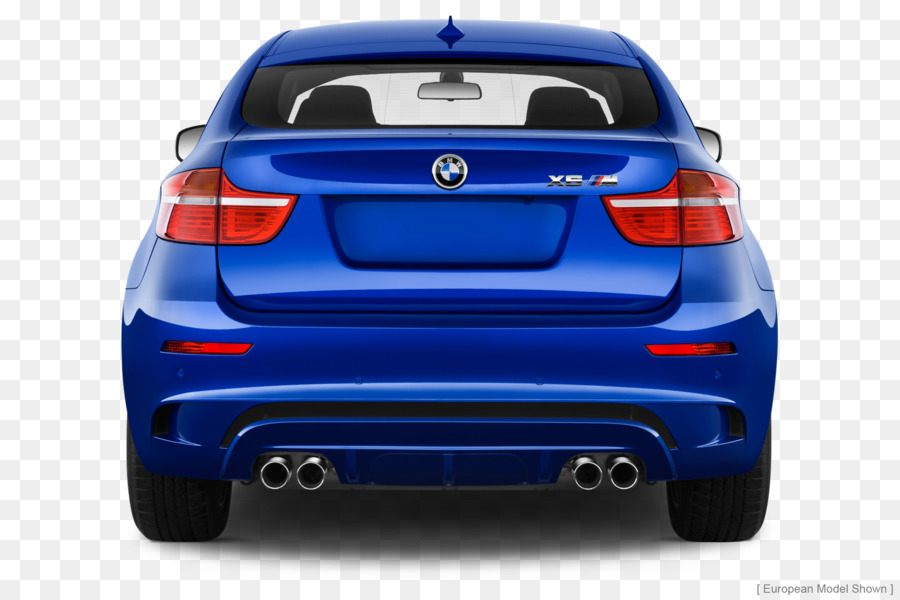 2010 Bmw X6 M，2012 Bmw X 6 M PNG