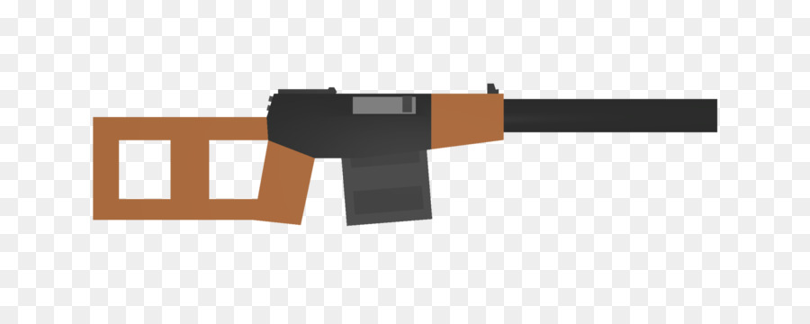 Unturned，Wiki PNG