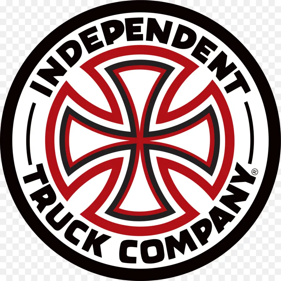 Logo Perusahaan Truk Independen，Merek PNG