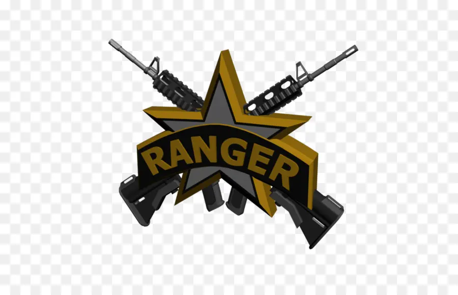 Panggilan Tugas Modern Warfare 2，Amerika Serikat Army Rangers PNG