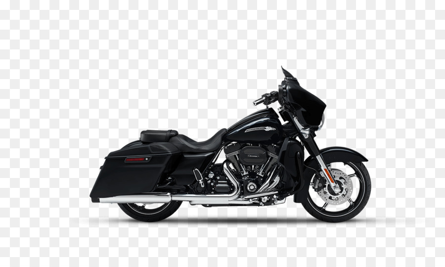 Harleydavidson Cvo，Harleydavidson PNG