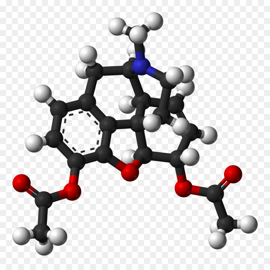 Molekul，Kimia PNG