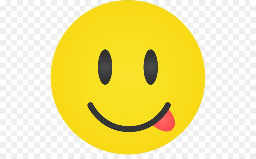 Smiley，Emoticon PNG