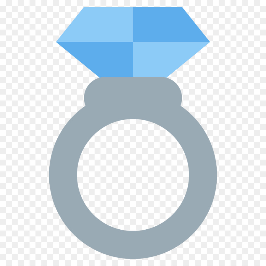 Cincin Berlian，Perhiasan PNG