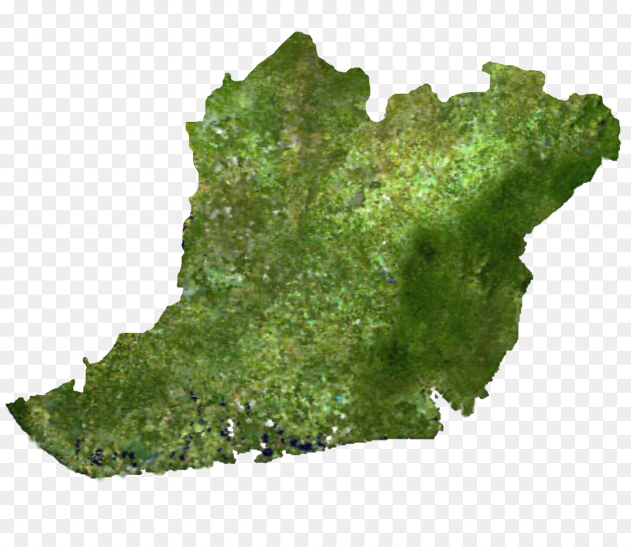 Enugu，Biafra PNG