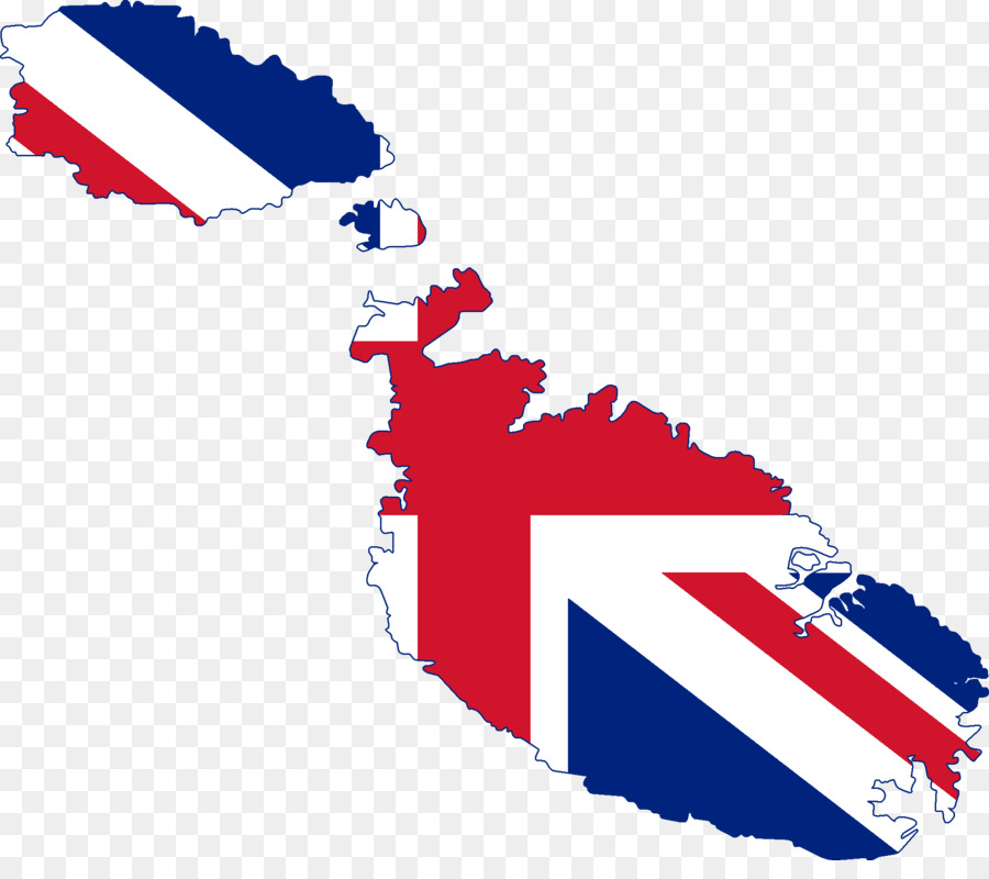 Bendera Britania Raya，Peta PNG