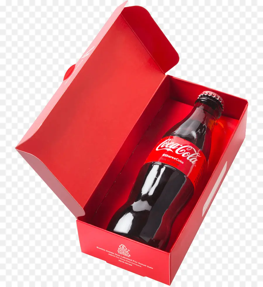 Botol Coca Cola，Minum PNG