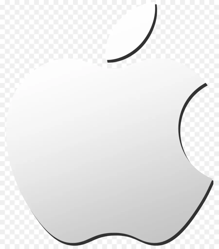 Apel，Macbook Pro PNG