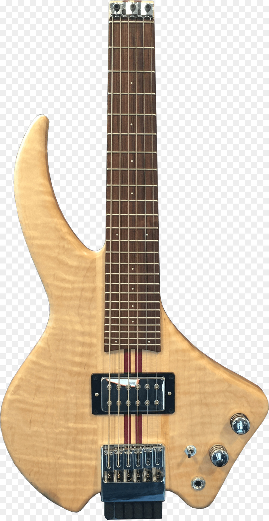 Gitar Sevenstring，Gitar PNG