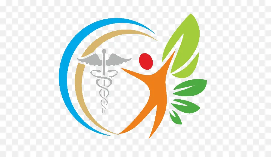 Dr Ruparelia Ini Sushrusha Ayurved Multispeciality Rumah Sakit，Rumah Sakit Dari Roh Kudus PNG