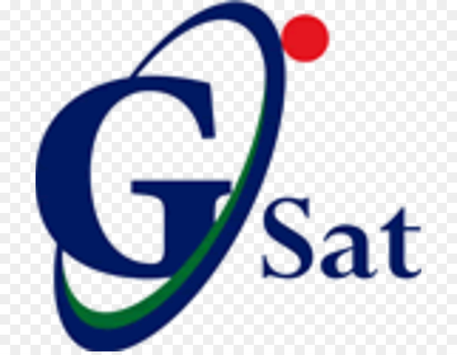 Gsat，Satelit Televisi PNG