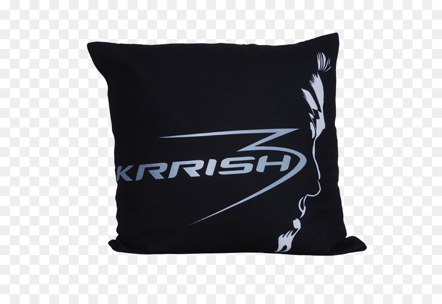 Bantal Krish，Bantalan PNG