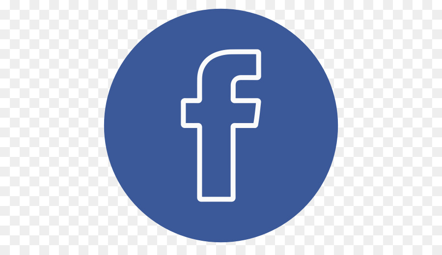 Facebook, Ikon Komputer, Logo gambar png