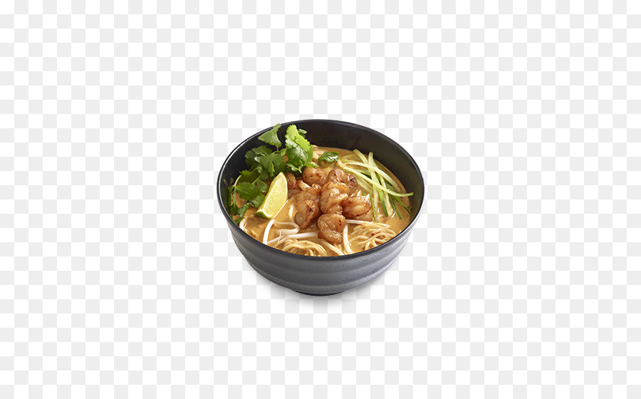 Masakan Asia，Masakan Jepang PNG