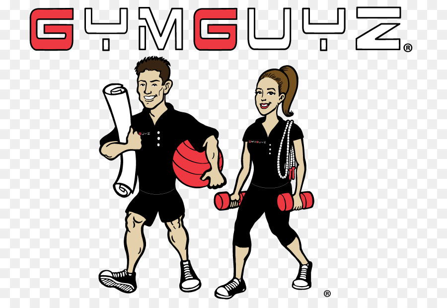 Gymguyz，Pelatih Pribadi PNG