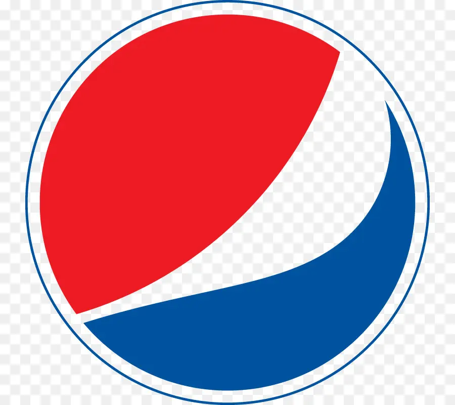 Pepsi Max，Cocacola PNG