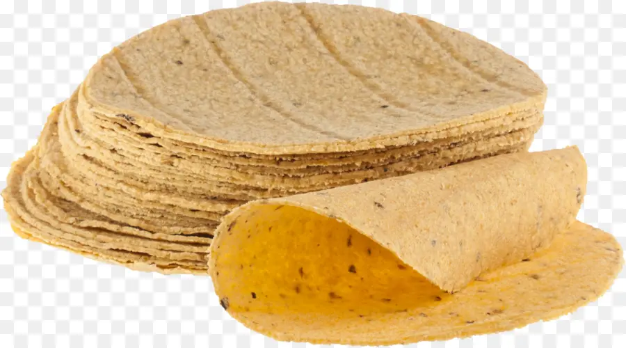 Tortilla，Jagung PNG