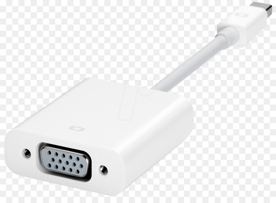 Adaptor Daya，Pengisi Daya PNG