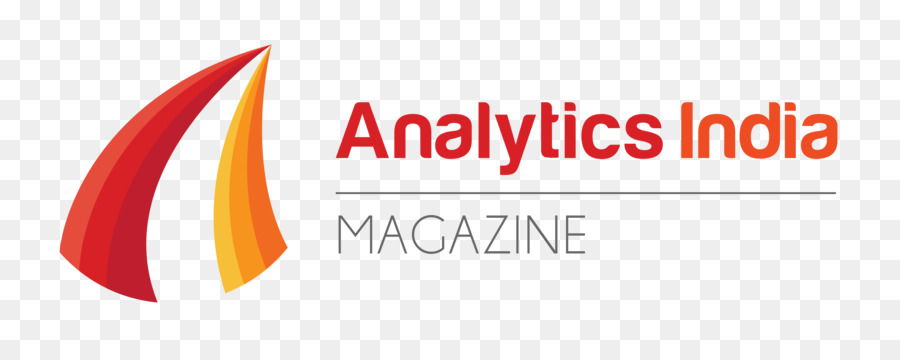 Analytics Majalah India Pvt Ltd，Analytics PNG