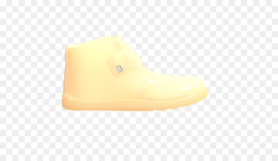 Sepatu，Alas Kaki PNG