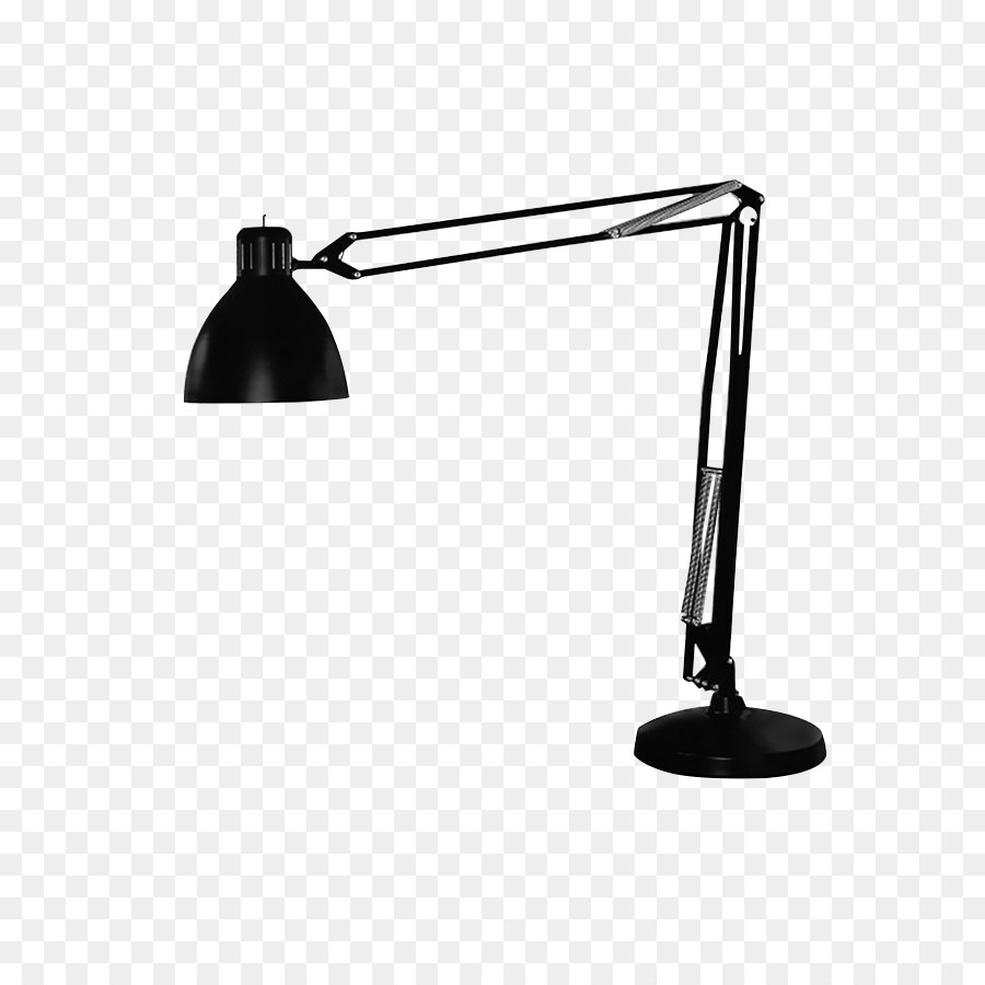 Lampu Meja，Lampu PNG