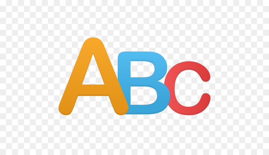 Surat Abc，Surat PNG