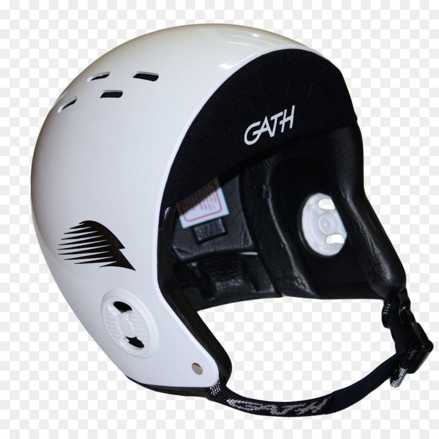 Helm，Helm Sepeda Motor PNG