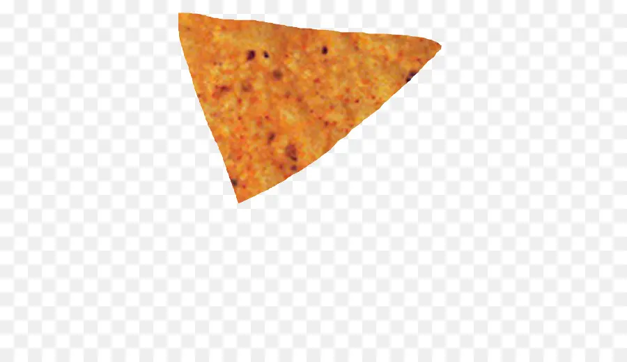 Nachos，Doritos PNG