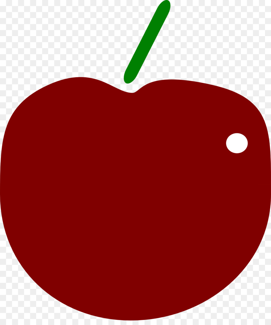 Apple，Jalan Orchard Apple PNG