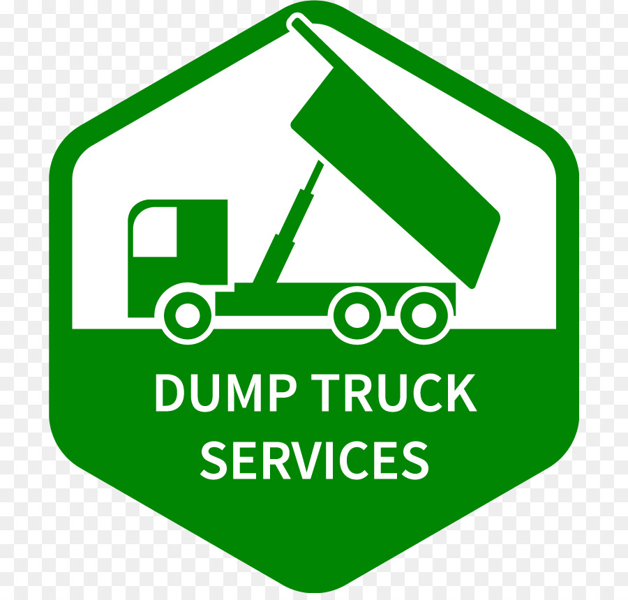 Truk，Truk Pickup PNG