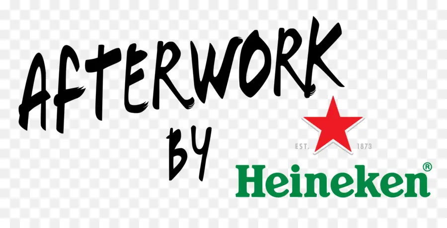 Logo Heineken，Bir PNG