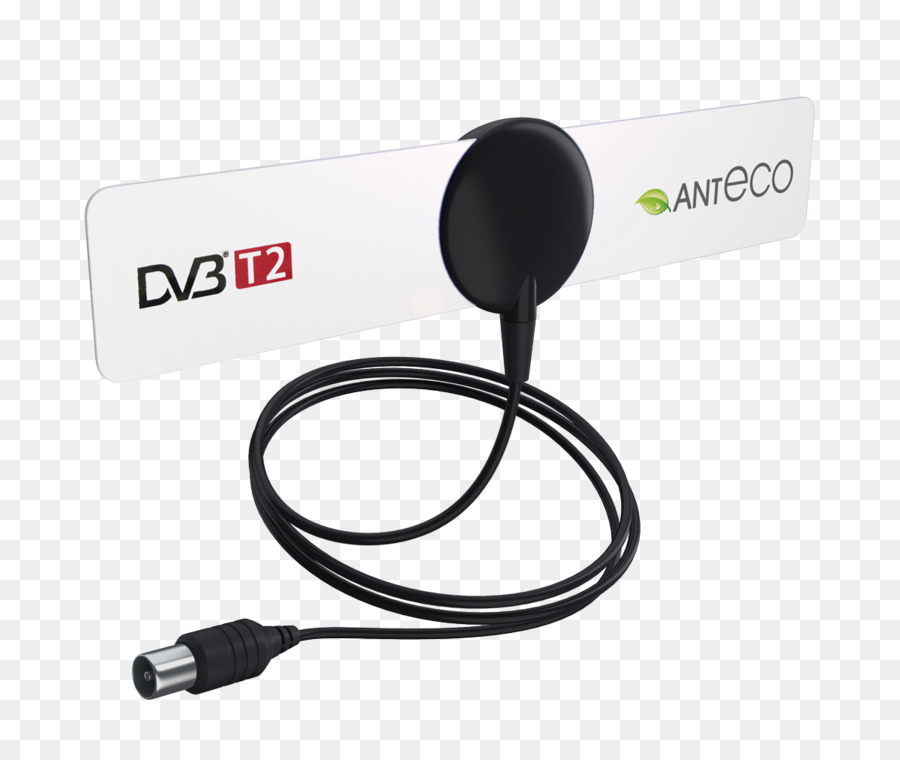 Antena Tv，Kabel PNG