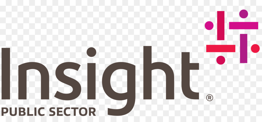 Insight Enterprises Inc，Tempe PNG