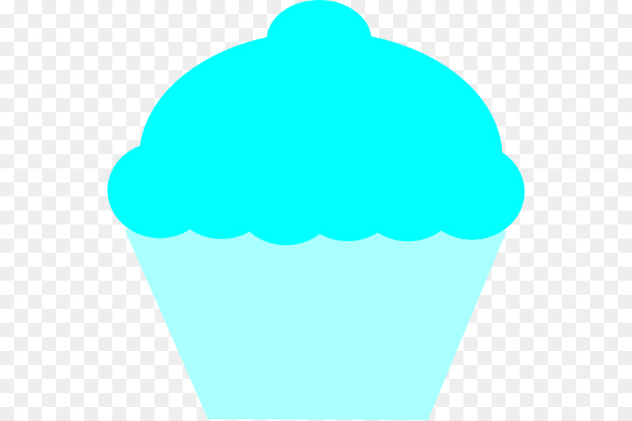 Cupcake，Pirus PNG