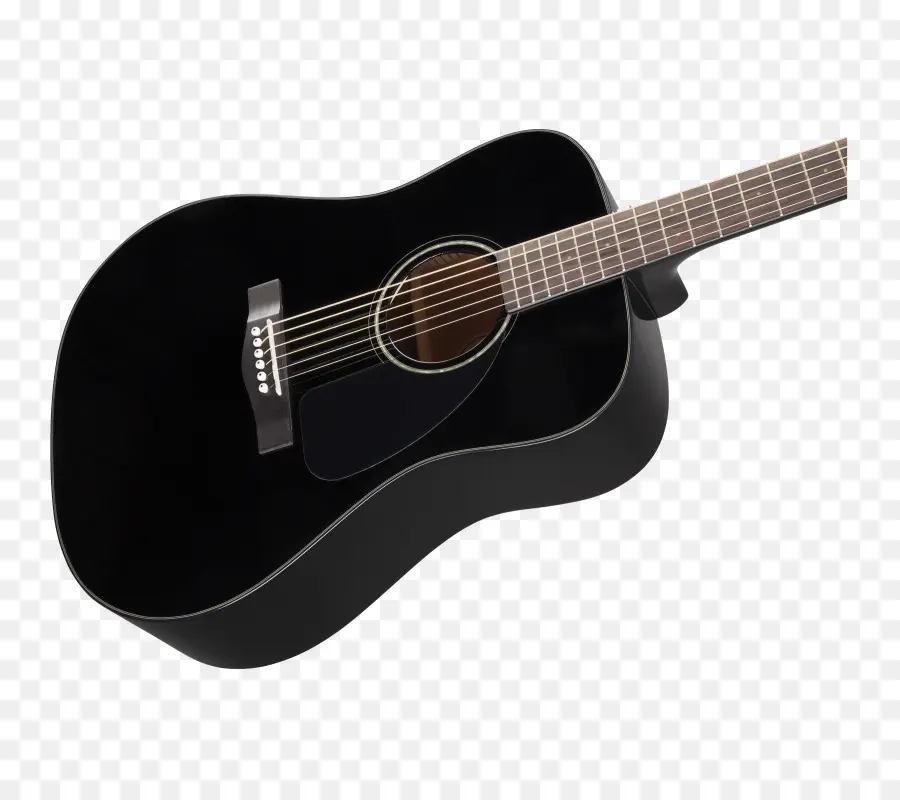 Gitar，Gitar Akustik PNG