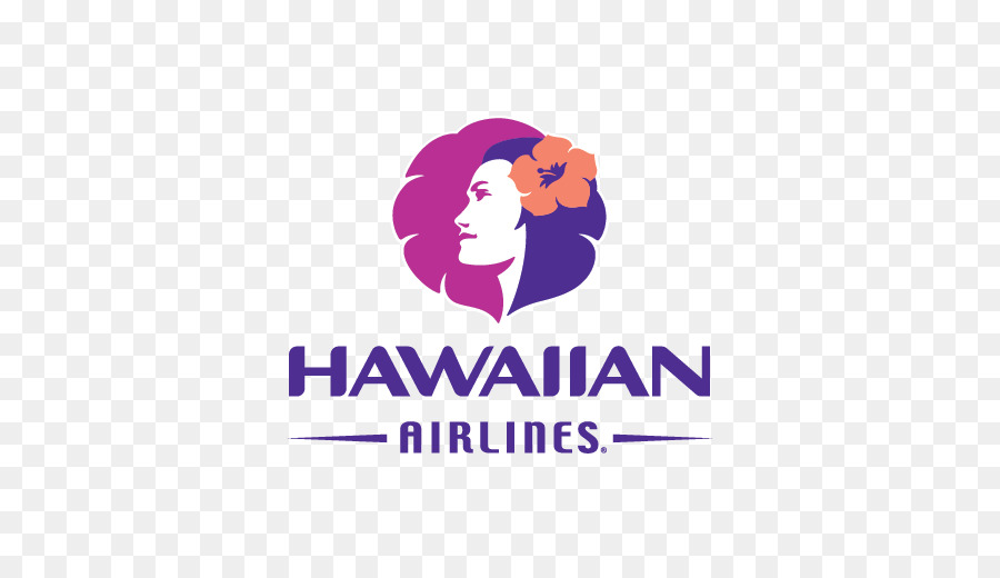 Maskapai Penerbangan Di Hawaii，Bandar Udara Internasional Hilo PNG