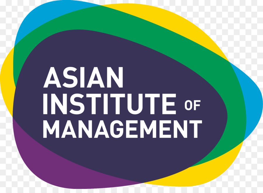 Institut Manajemen Asia，Sekolah Bisnis Harvard PNG